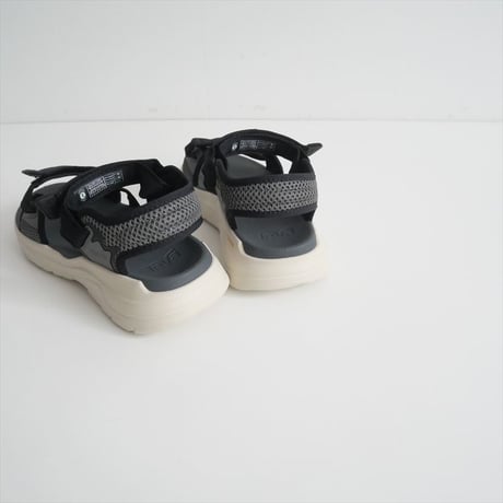 2025SS今季 / IENA別注 / Teva / ZYMIC サンダル / 25093910000310 / 2507-0569
