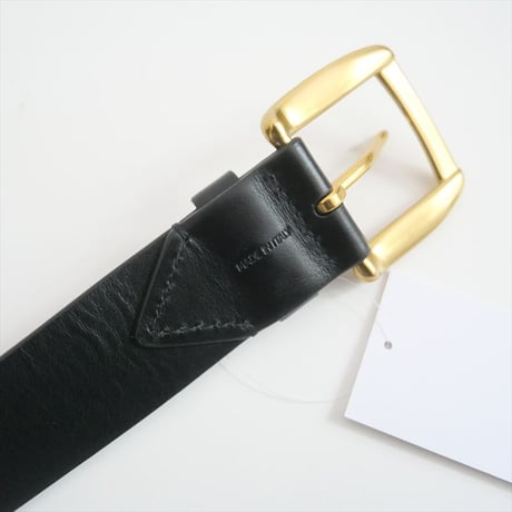 継続販売品 / J&M DAVIDSON / ボニーベルト M / 2509-0818