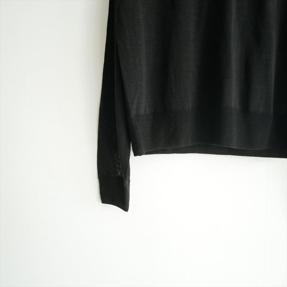 6971ab3b4dcf6ed163c3ab48