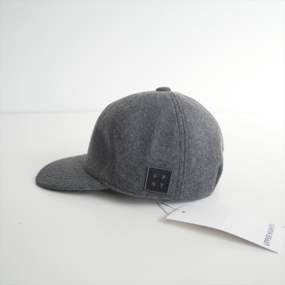 678dd627e12a950eccd92651