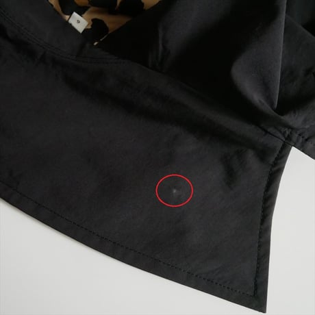 2026SS今季・人気完売品 TOMORROWLAND別注 MACKINTOSH HUMBIE LONG コート 32086208001 2606-0507