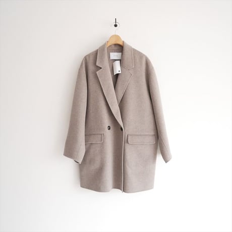 CATEGORY 12/4(木)新入荷商品 | retore online