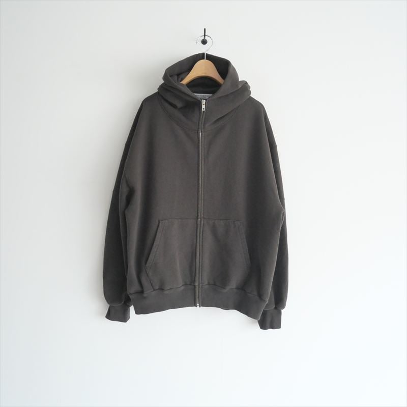 2024AW・人気完売品 / journal standard luxe / FEB FOOD