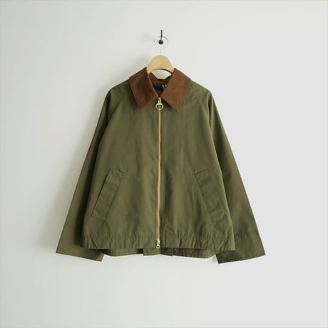 新品タグ付き＊Plage Rib Sheer タートル《ブラウン》 CATEGORY 11/24(月)新入荷商品 | retore online