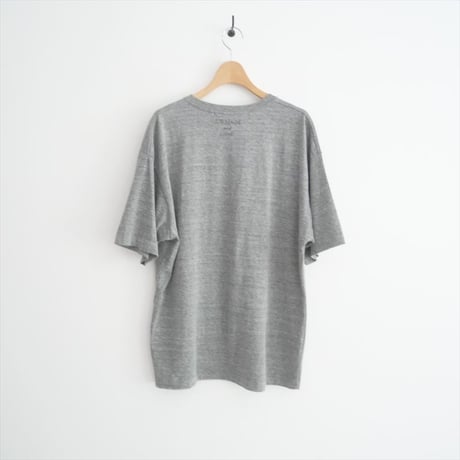 2024SS・人気完売品 / journal standard luxe / MICKEY/Tシャツ / 24070440701110 / 2508-0749