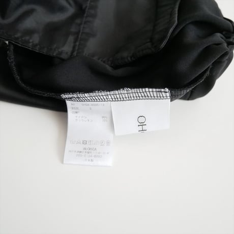OHGA MASHUMALO PANTS OHGA-4005-13 / 2605-1421