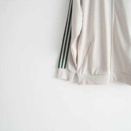 2024AW今季 / 未使用 / JOURNAL STANDARD relume購入品 / adidas Originals / BB トラックトップ / 2411-1389