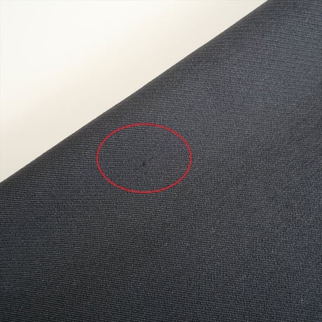 未使用 / J&M DAVIDSON / センタープレスパンツ / 08675-20275 / 2501-0480
