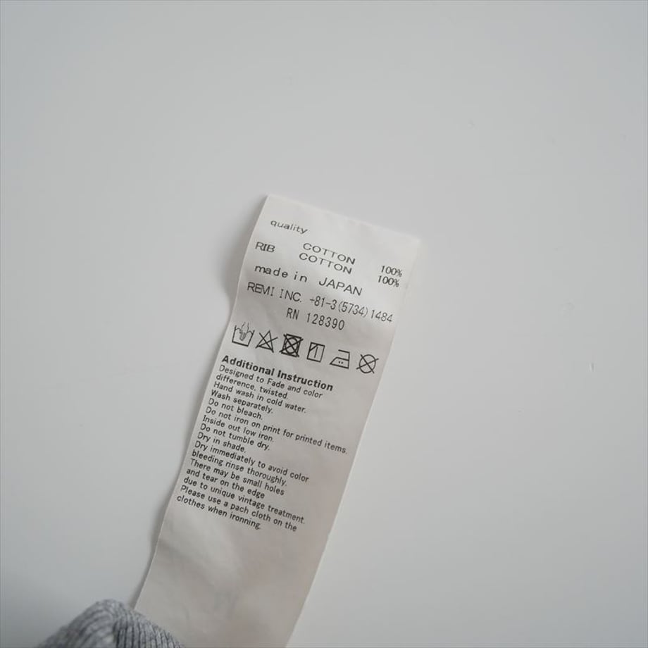 6912c4a4ea3b8367725df484