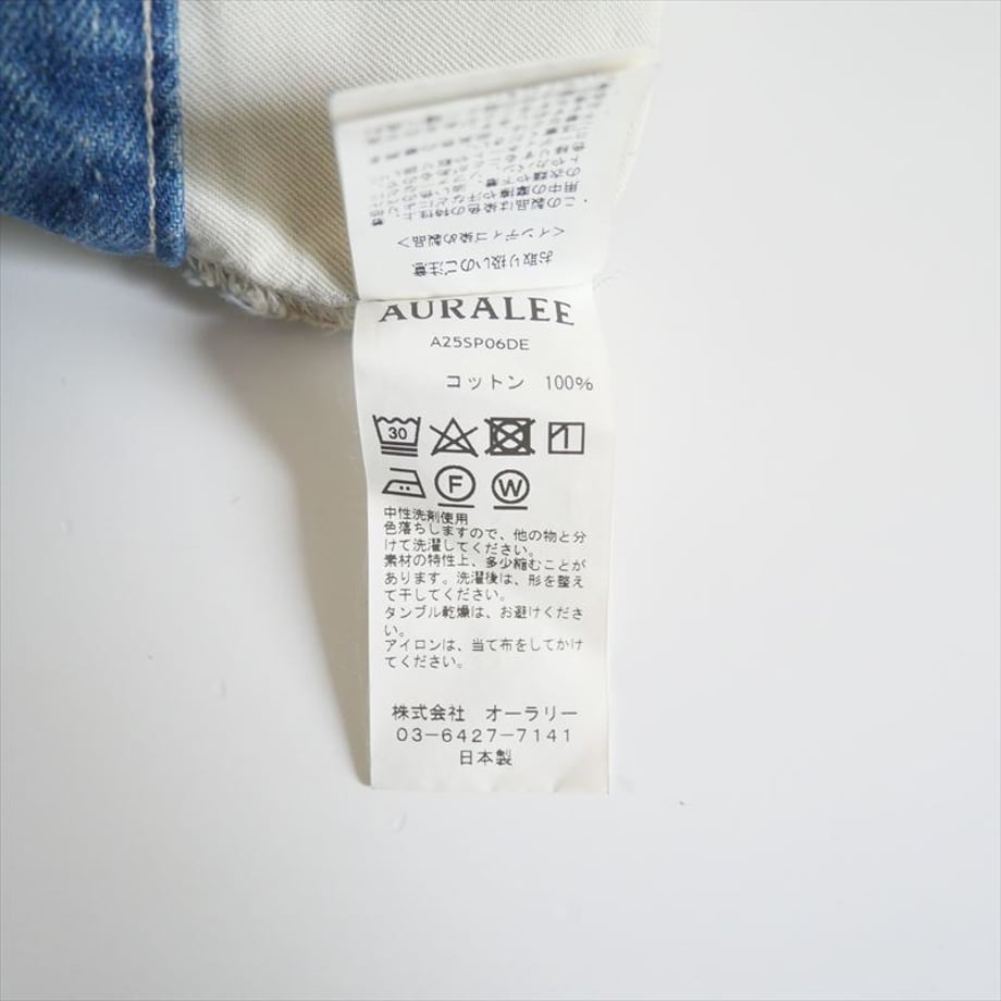 68a400bf4adcc273313c1446
