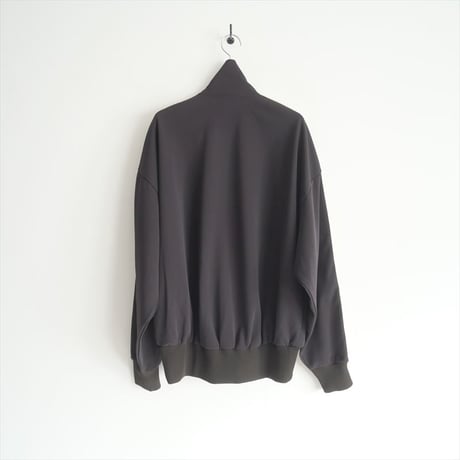 2023AW / UNITED ARROWS別注 / INSCRIRE / トラック ジャケット / 16445990741 / 2411-1681