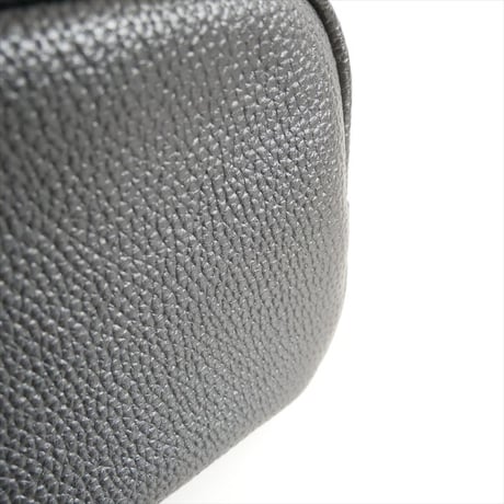 継続販売品 / ch!iii widebelt boston バッグ / 2604-1187