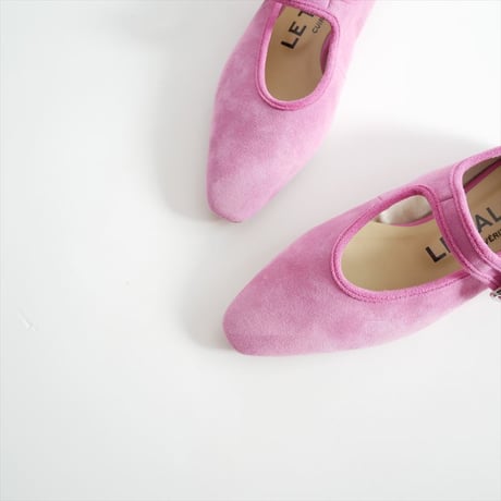 CATEGORY 2/22(日)新入荷商品 | retore online