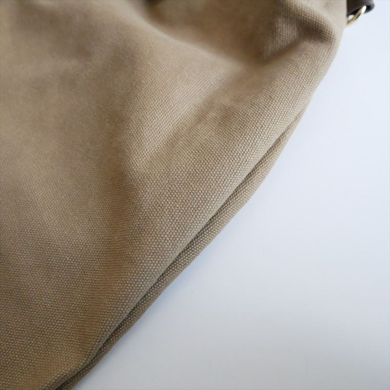 人気完売品 / L'Appartement購入品 / GOOD GRIEF! / CANVAS