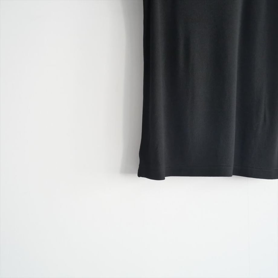 6629d210e14cf800303f0ec7