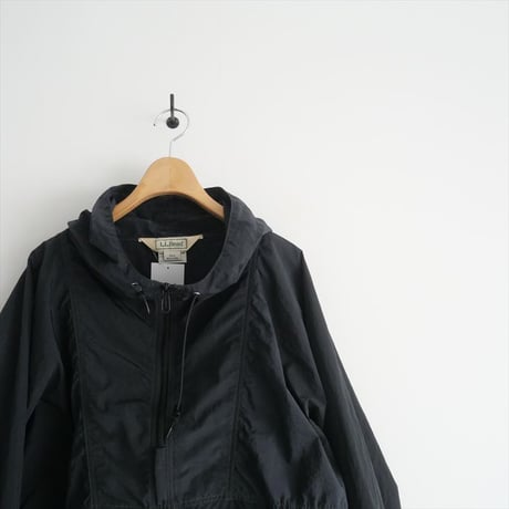 2024 / L.L.Bean / Beans Light Nylon Anorak / 4175-5063 / 2411-0796