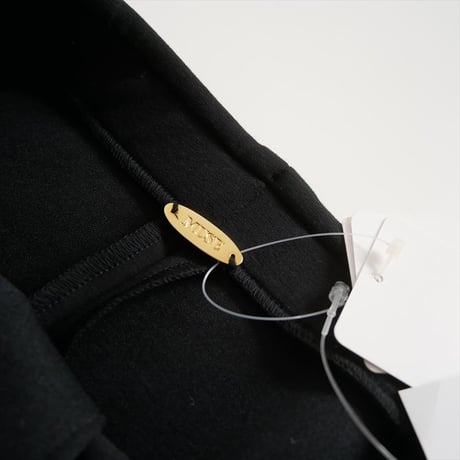 人気完売品 / 未使用 / DEUXIEME CLASSE / dumble fit タイトスカート / 24060500408010 / 2510-0144