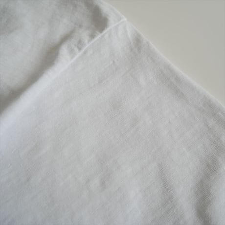 継続販売品 / 45R / 天竺の908オーシャンTシャツ / 2603-0674