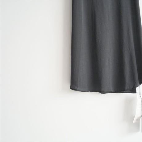 継続販売品 / 未使用 / le pivot  / インナーキャミワンピース / 0120-1 / 2406-0010