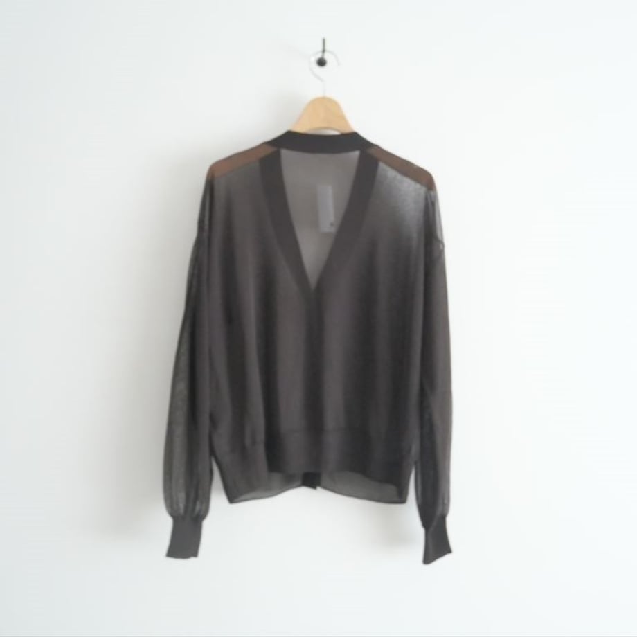 669dd79ea3a20c0600cc6c78