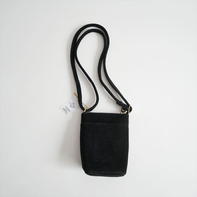 2026SS今季・人気完売品 / 未使用 / WEB限定品 / FEILER ハイジ