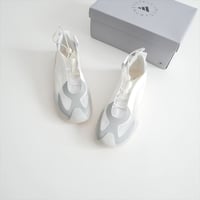 2025SS / adidas by Stella McCartney スポーツウェア ロー グラウンド IE3480 / 2605-1404