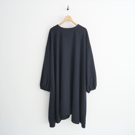 継続販売品 / 未使用 / VERMEIL par iena別注品 / SAQUI / mini dress / 2409-0452