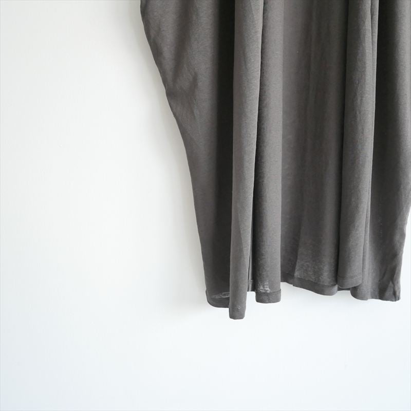 未使用 / L'Appartement購入品 / MINITZ / Cardigan / 24
