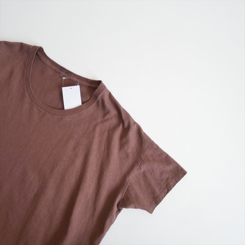 ☆美品☆【L'Appartement】GOOD GRIEF!　34 2025 / 未使用 / L'Appartement別注 / GOOD GRIEF! / HE