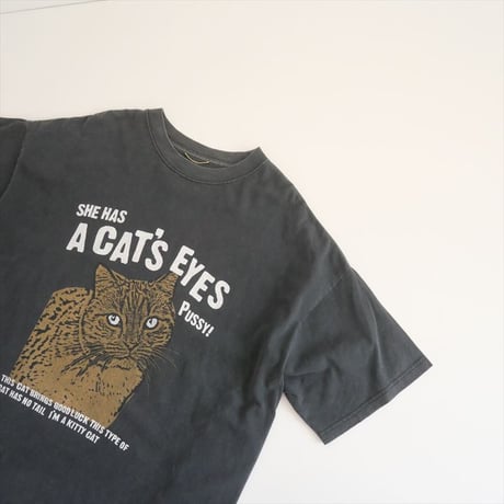 2023SS・人気完売品 / DEUXIEME CLASSE / Adorable Tシャツ / 23070500718010 / 2503-0866