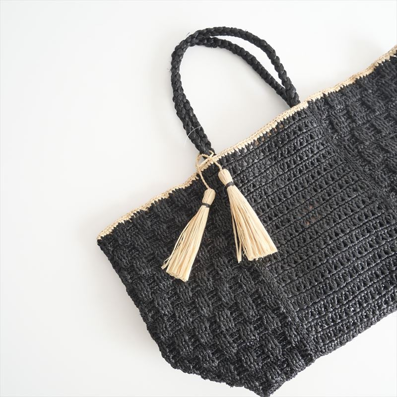 2023SS / Cloth&Crossコラボ / MAISON N.H PARIS / VA