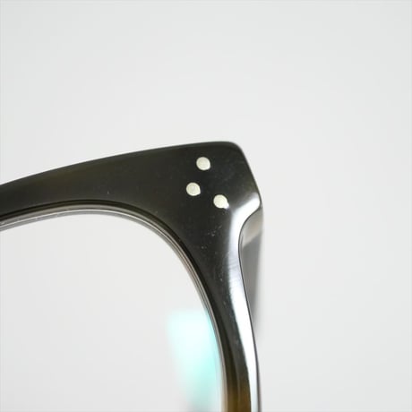 2021 / L'Appartement購入品 / CELINE / メガネ / 21090570004130 / 2407-0551