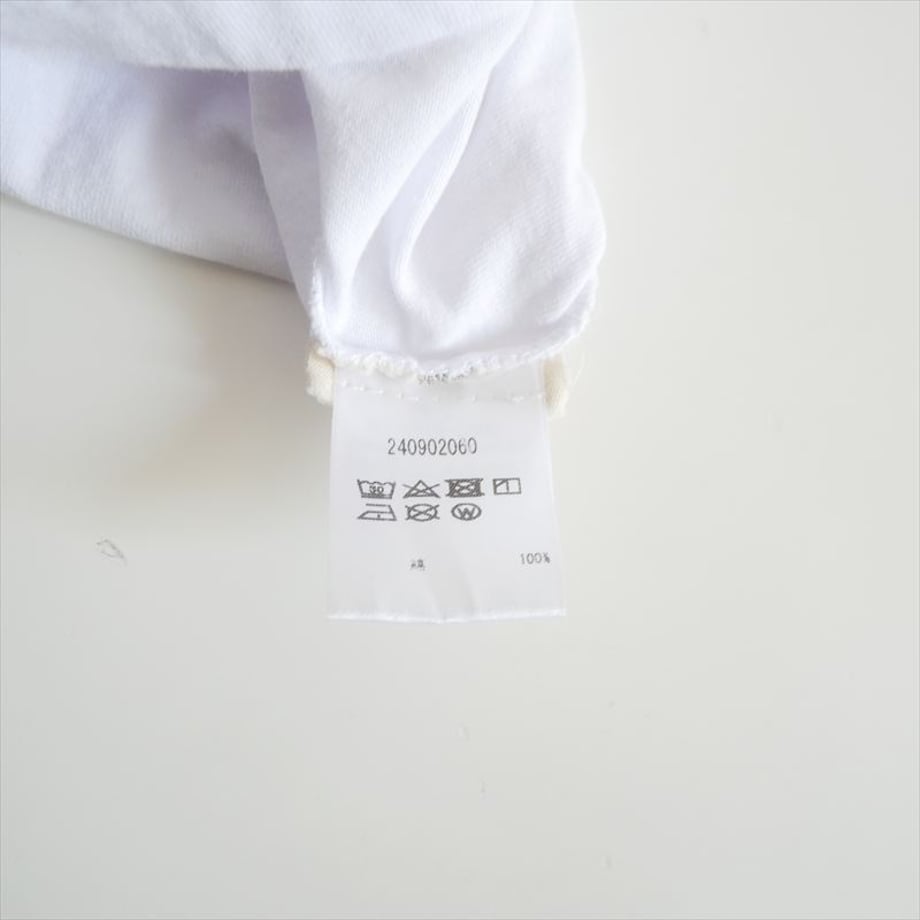 6a02ae2085c3377792fa6d53
