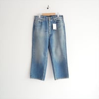 2025 / 未使用 / DEUXIEME CLASSE Modern Ethnic ドレス