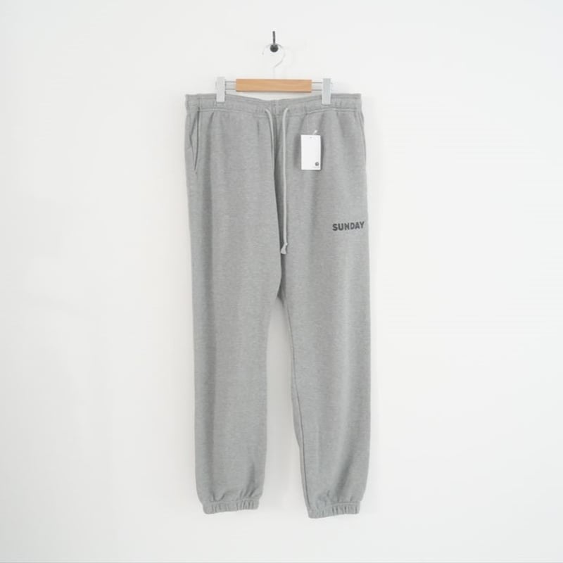 美品！JOURNAL STANDARD LUXE SUNDAYラインパンツ 楽天市場】【2025SS/定価2.5万】ジャーナルスタンダード