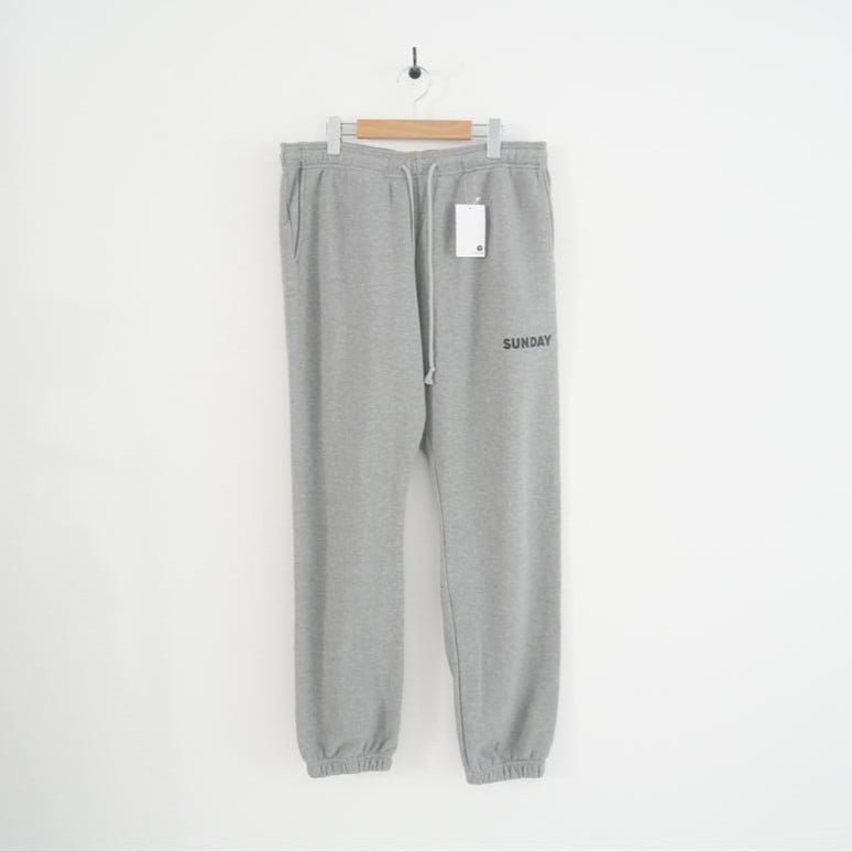 2023AW / 未使用 / journal standard luxe / SUNDAYスウ