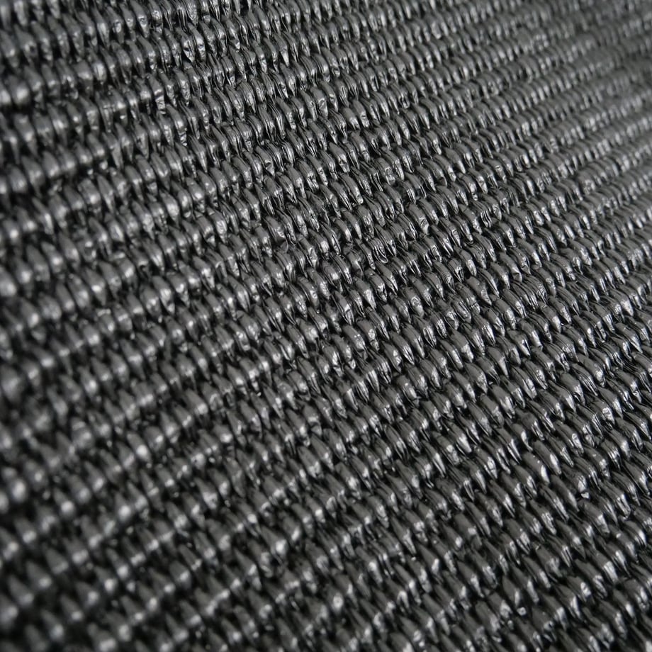 67c152ef9267560435c7ae37
