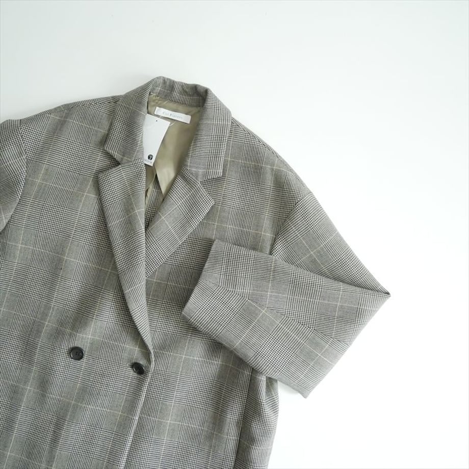 6a275c920decc7150d5569cc