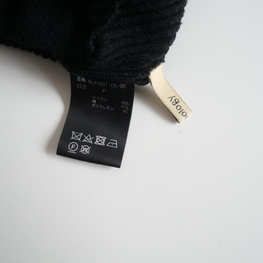67eb6512db24c400548f4452