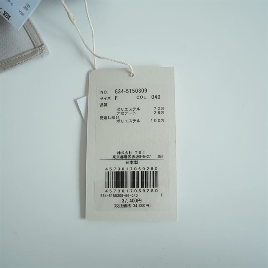 6812e4bfe4ecdd66fdf28f58