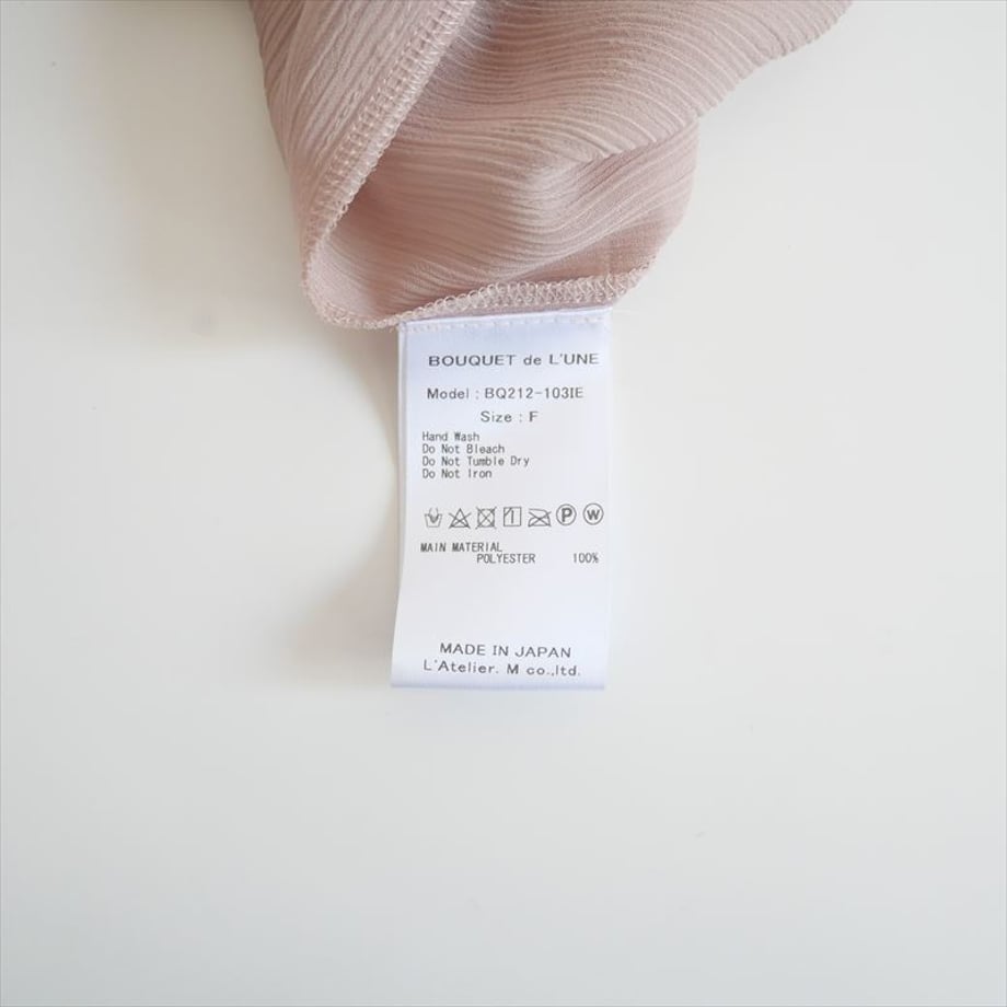 6629bd1f35edb7002b269a97