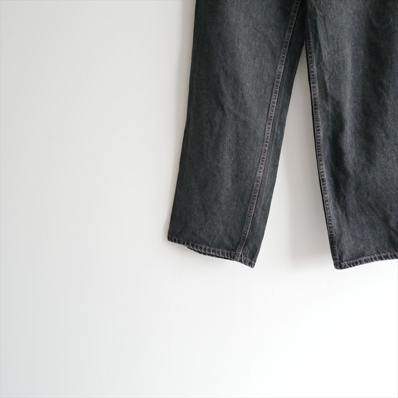 人気完売サイズ / THE SHISHIKUI / Daco / BLACK PINK STI