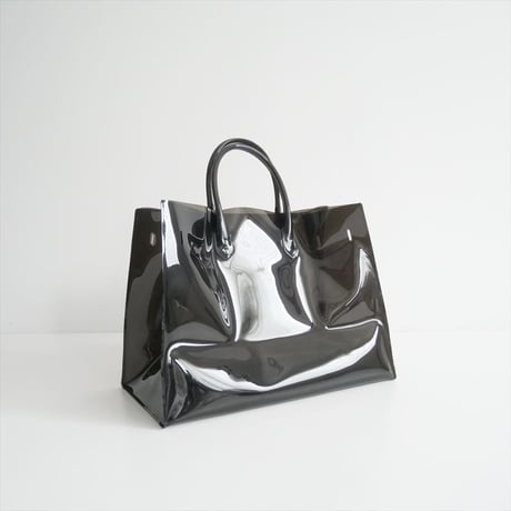 2024SS今季 / Ron Herman同型お取扱い / J.B.ATTIRE / Paris bag / JBX-2401 / 2406-0318