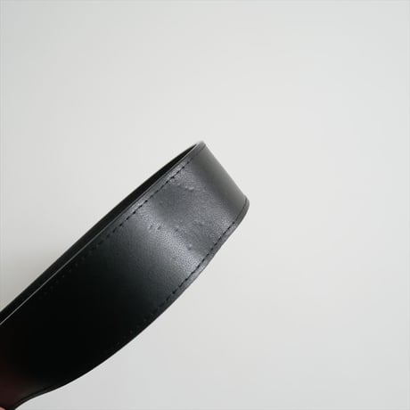 継続販売品 OSOI PECAN BROT バッグ 2605-1406