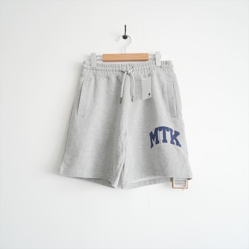 未使用 / DEUXIEME CLASSE購入品 / DENIMIST / CLASSIC ス