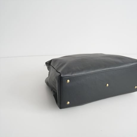 人気完売品 / Neutral Gray / ジェーンⅡ - TOTE BAG / 6816-714-21 / 2501-0064