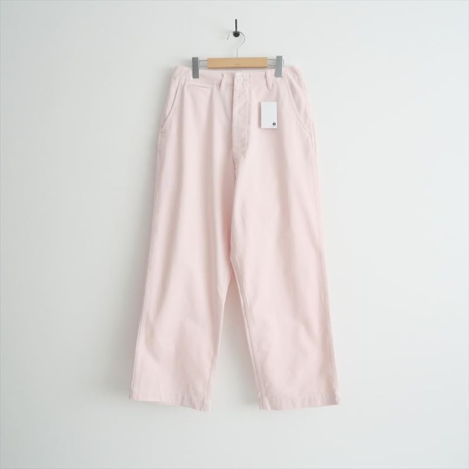 66de6ee1a6f4f8096b5b387d