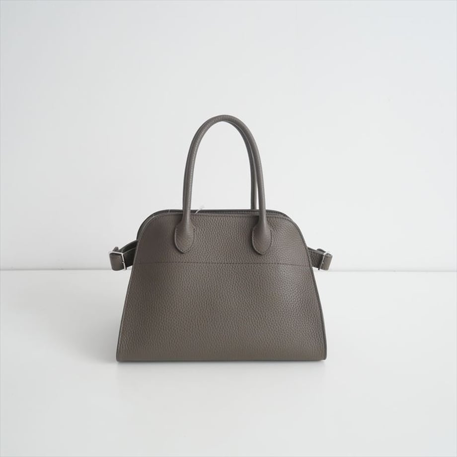 67cfa0a4f7b4a20062164e7c