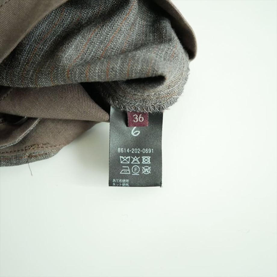 690bfa50a30c09cfbff842a6
