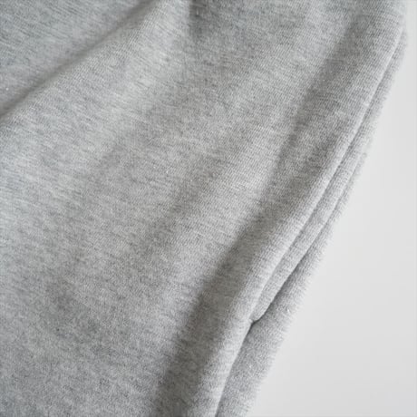 継続販売品・人気予約色 / 未使用 / relume JOURNAL STANDARD / ワイドスウェットパンツ / 24070462826540 / 2505-0601